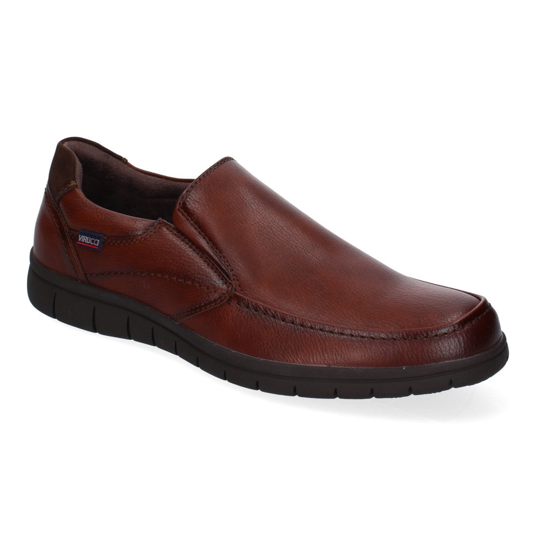 Vimice VRE2-010-Marron