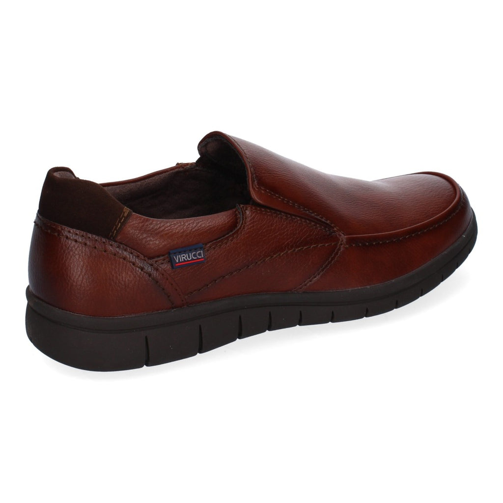 Vimice VRE2-010-Marron