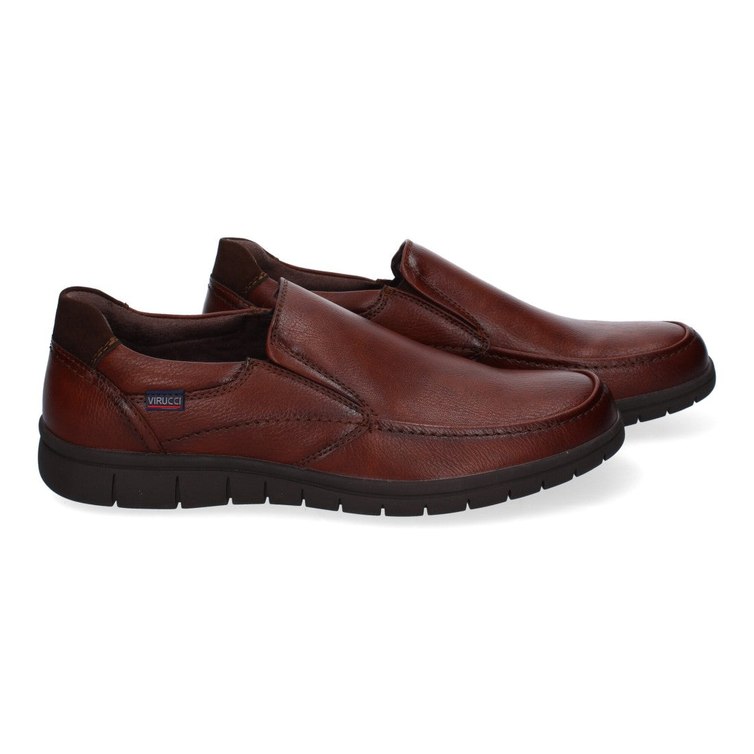 Vimice VRE2-010-Marron