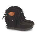 Vimice JH20-78-Negro