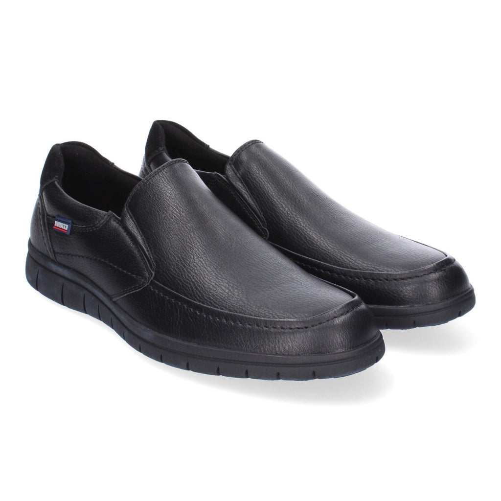 Vimice VRE2-010-Negro