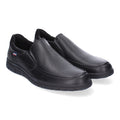 Vimice VRE2-010-Negro