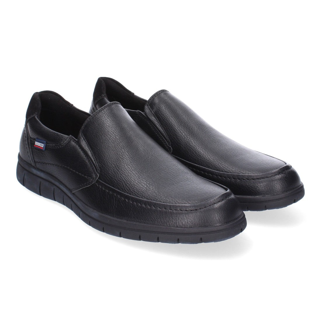 Vimice VRE2-010-Negro