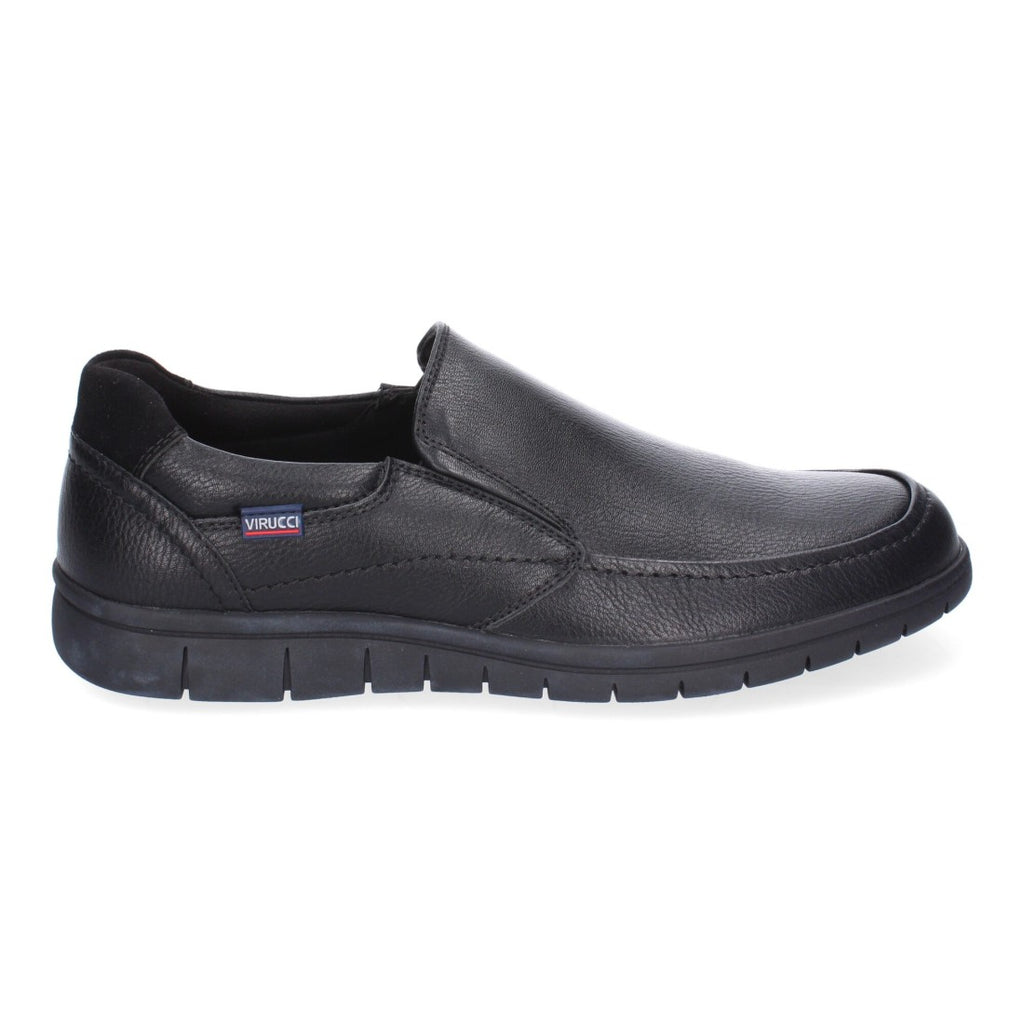 Vimice VRE2-010-Negro