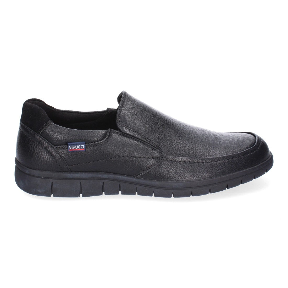 Vimice VRE2-010-Negro