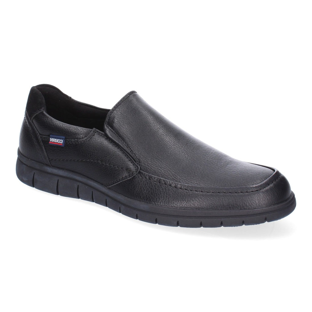 Vimice VRE2-010-Negro