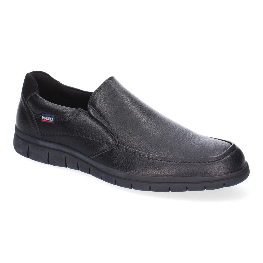 Vimice VRE2-010-Negro