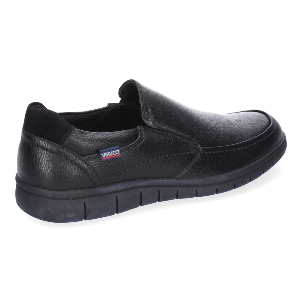 Vimice VRE2-010-Negro