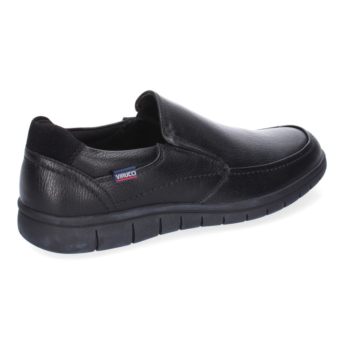 Vimice VRE2-010-Negro