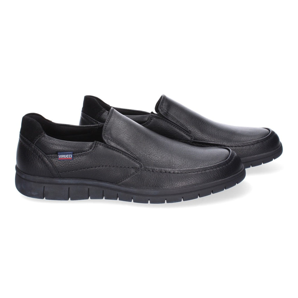 Vimice VRE2-010-Negro