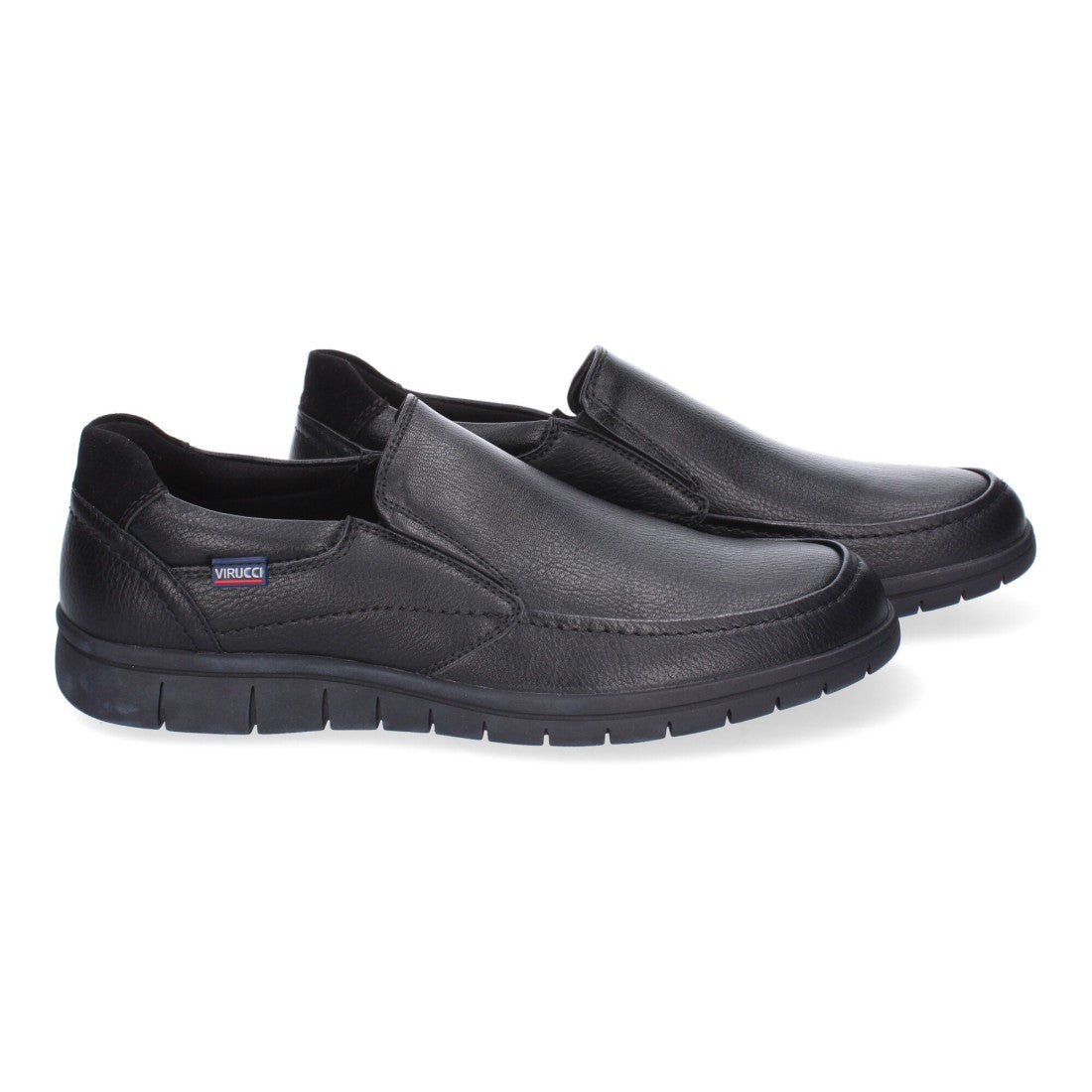 Vimice VRE2-010-Negro