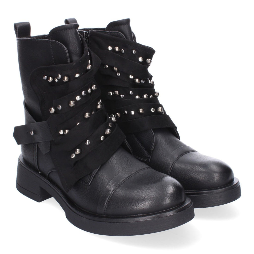 F6595-Negre