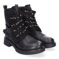 F6595-Negre
