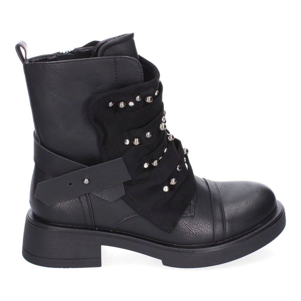 F6595-Negre