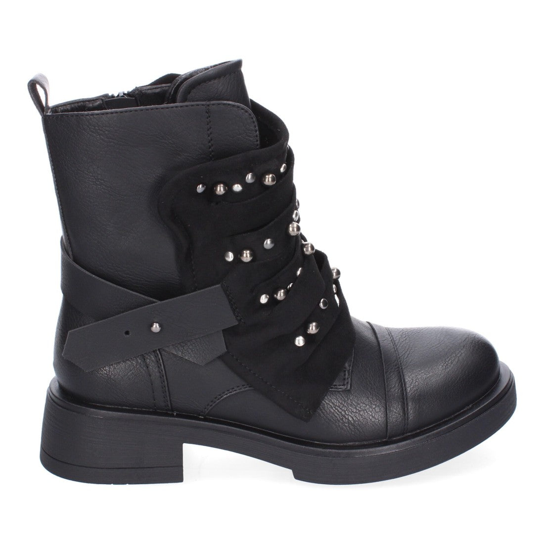 F6595-Negre