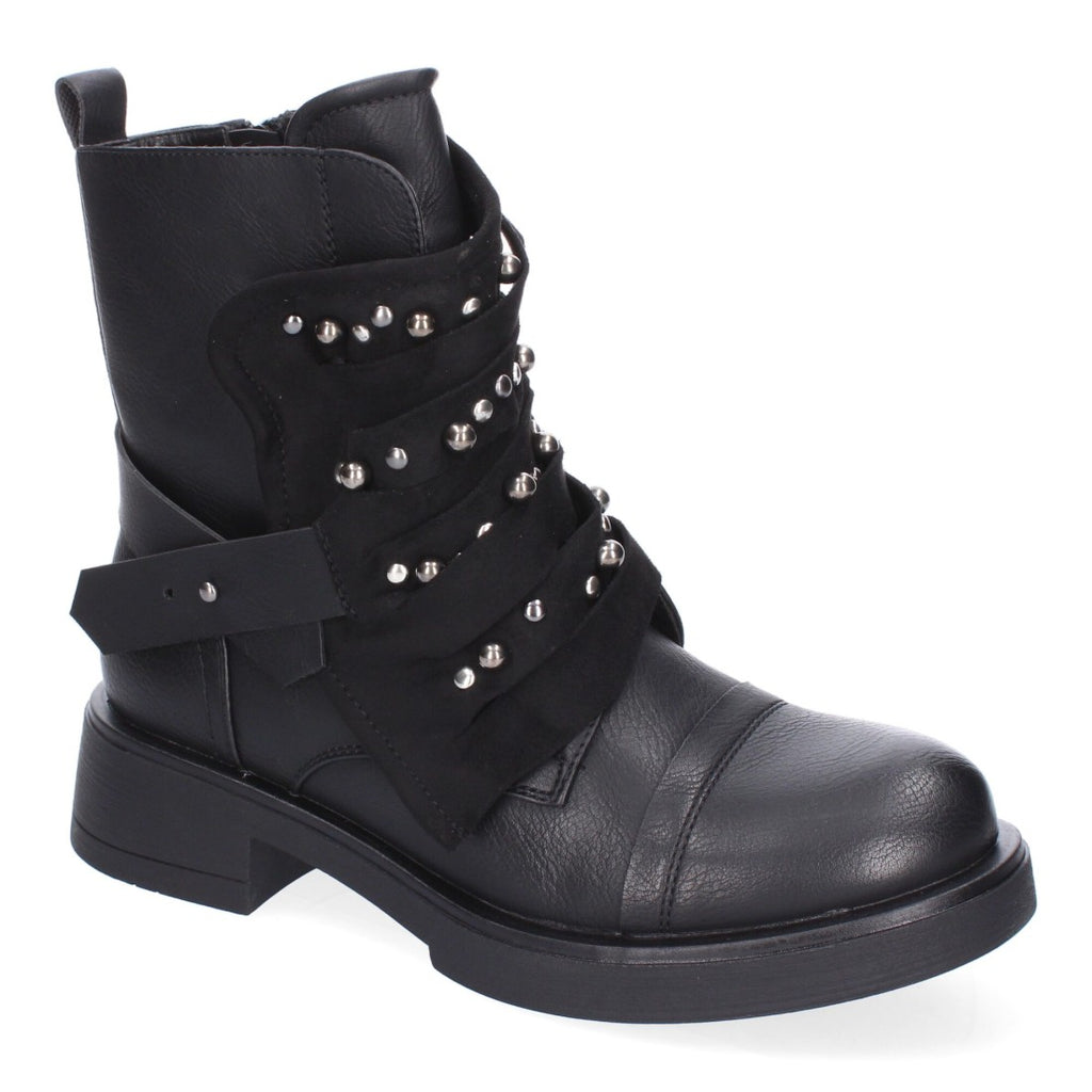 F6595-Negre