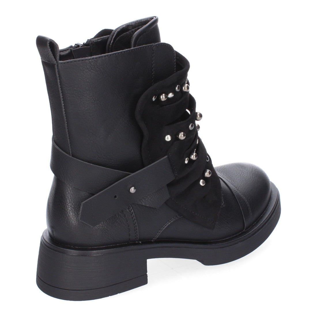 F6595-Negre