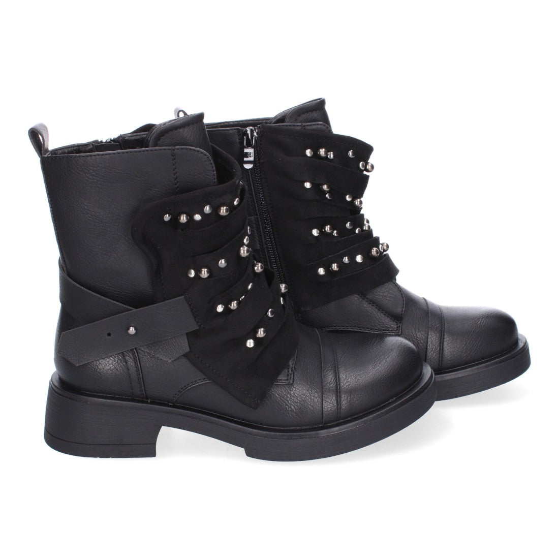 F6595-Negre