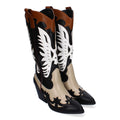 JH24-25-Negre