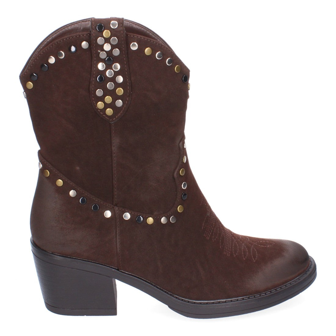 Vimice JH28075-Marron