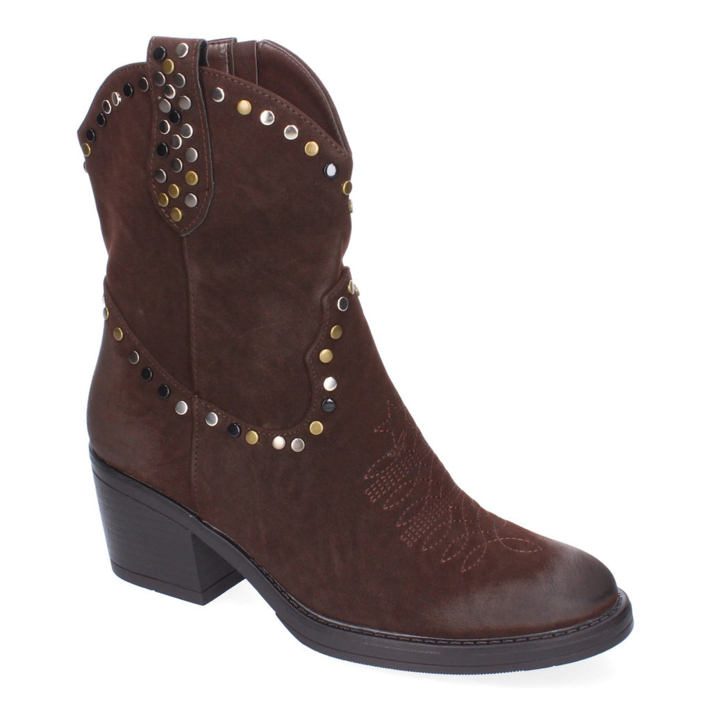Vimice JH28075-Marron