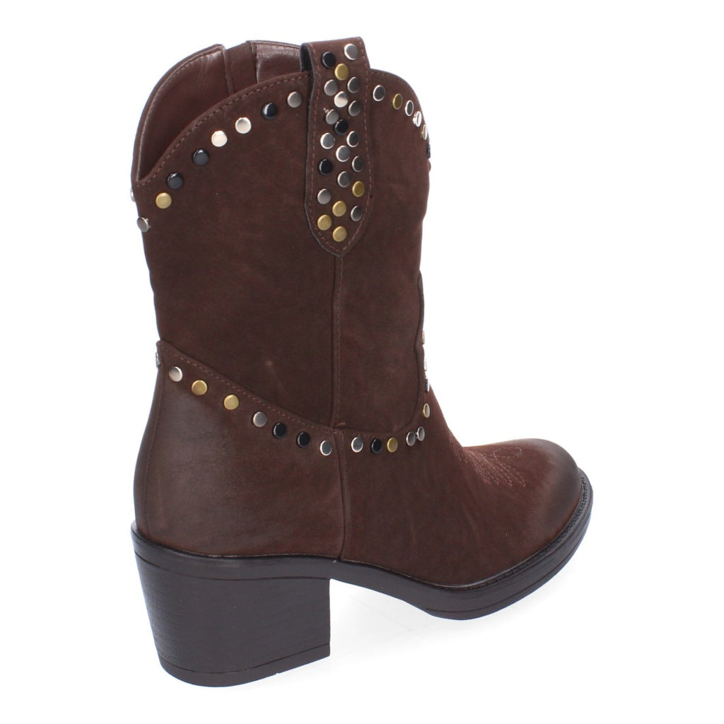 Vimice JH28075-Marron