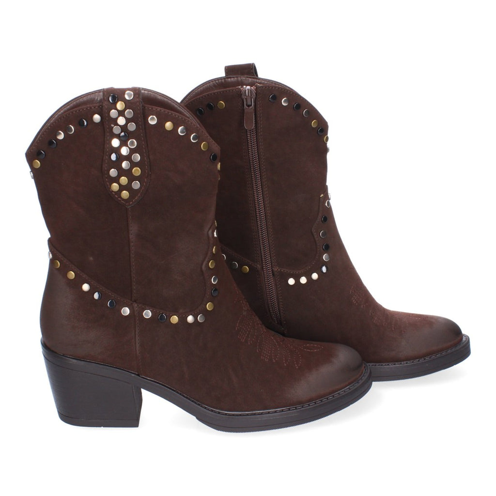 Vimice JH28075-Marron