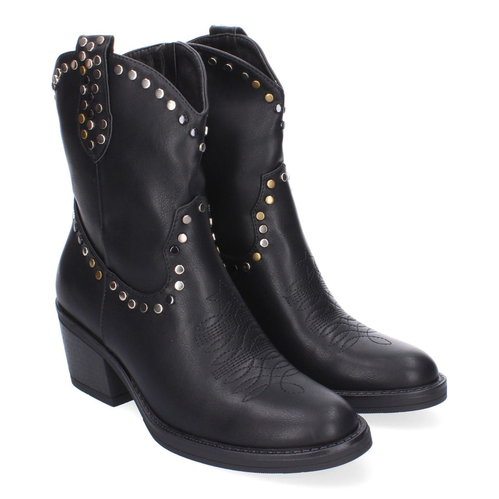 JH28075-Negre