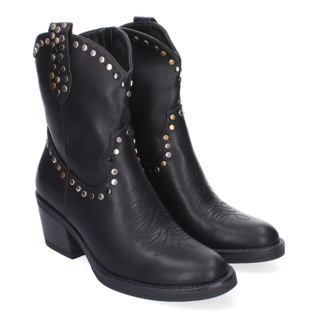JH28075-Negre