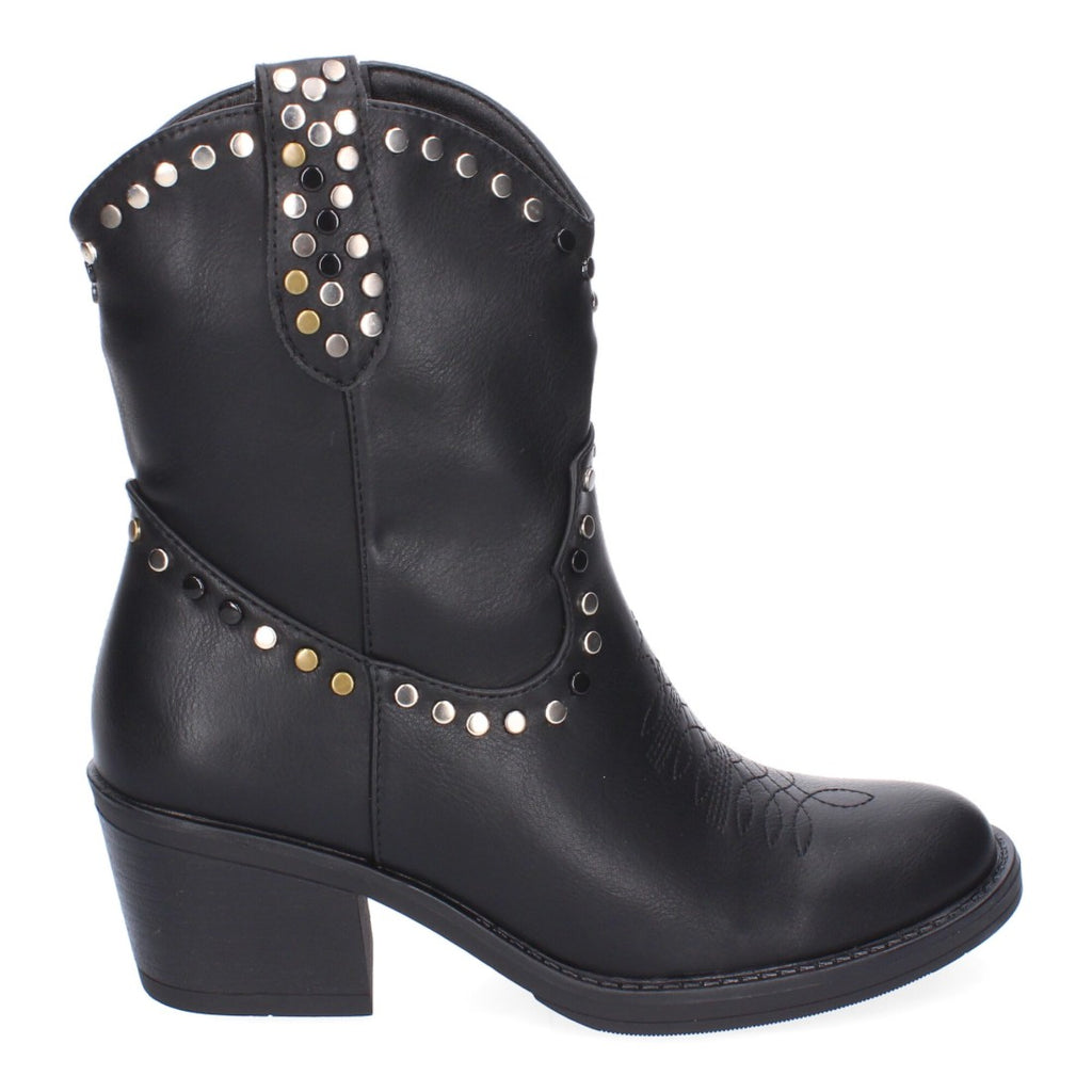 JH28075-Negre