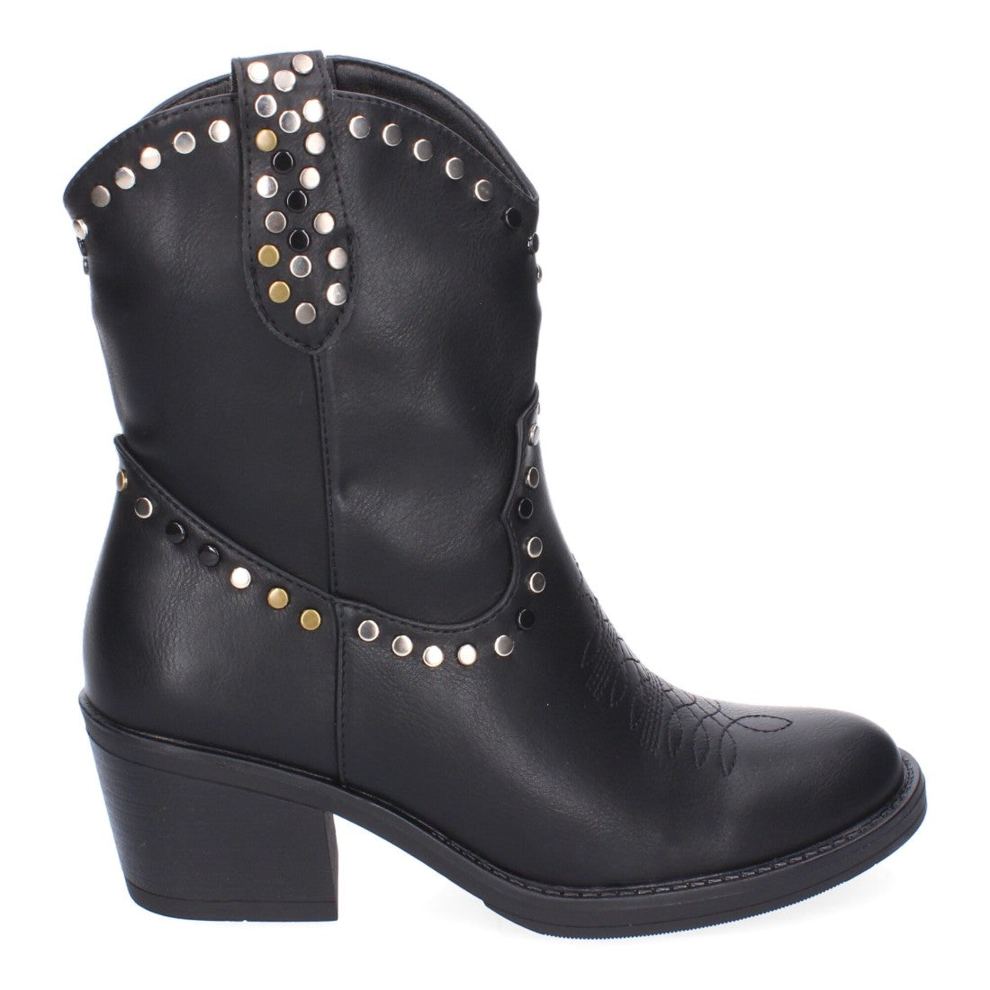 JH28075-Negre