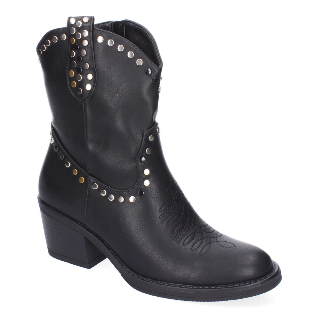 JH28075-Negre