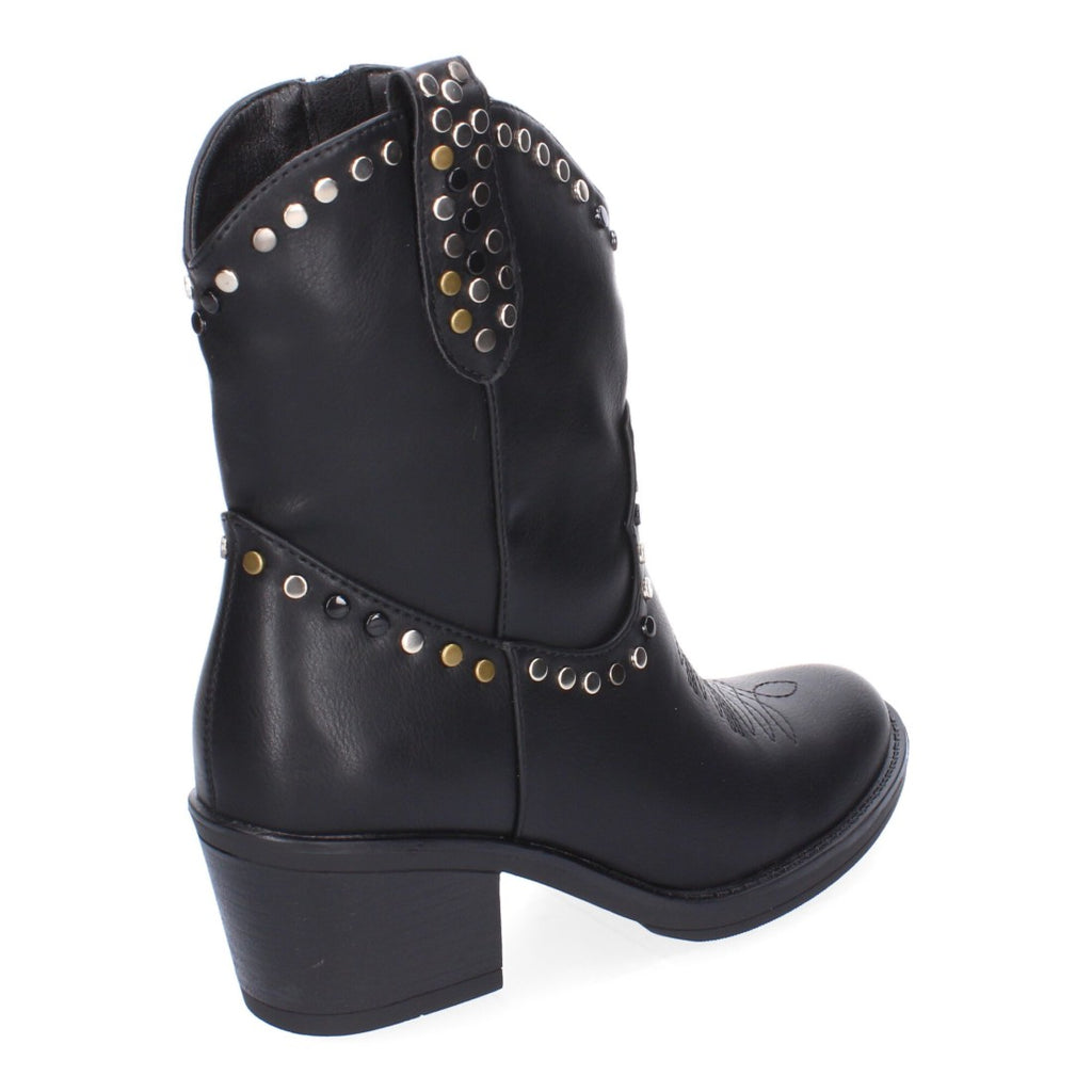 JH28075-Negre