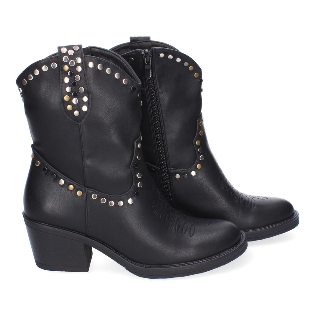 JH28075-Negre