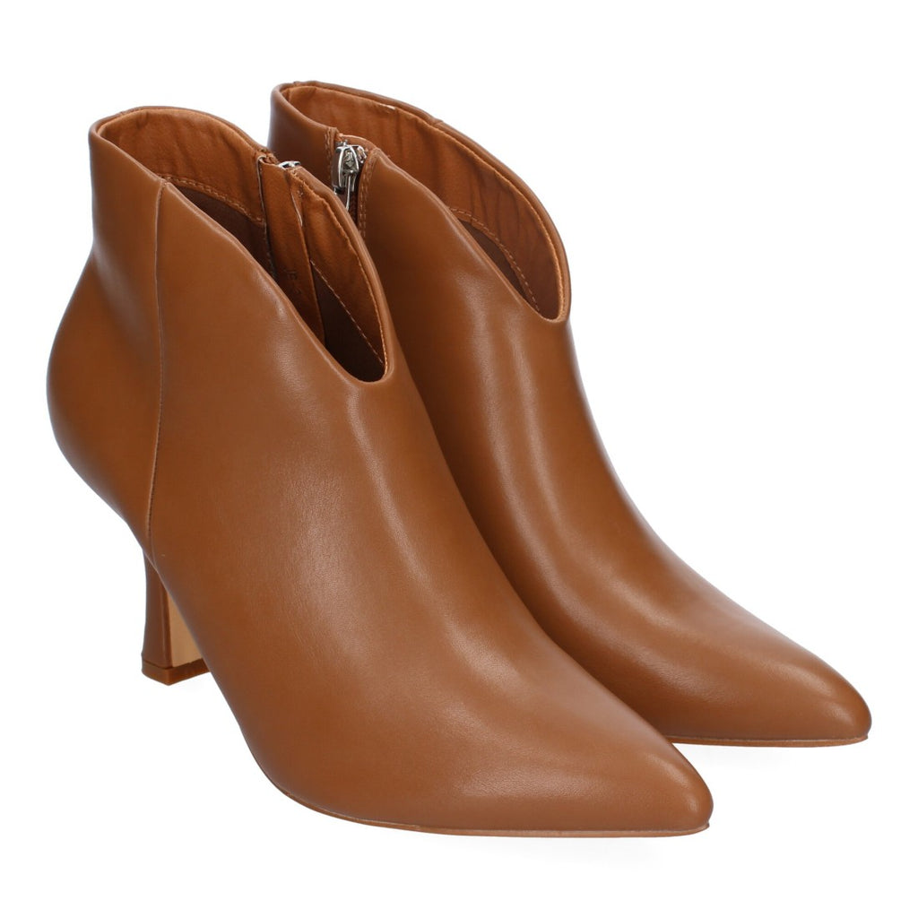 Vimice JB-3404-Camel