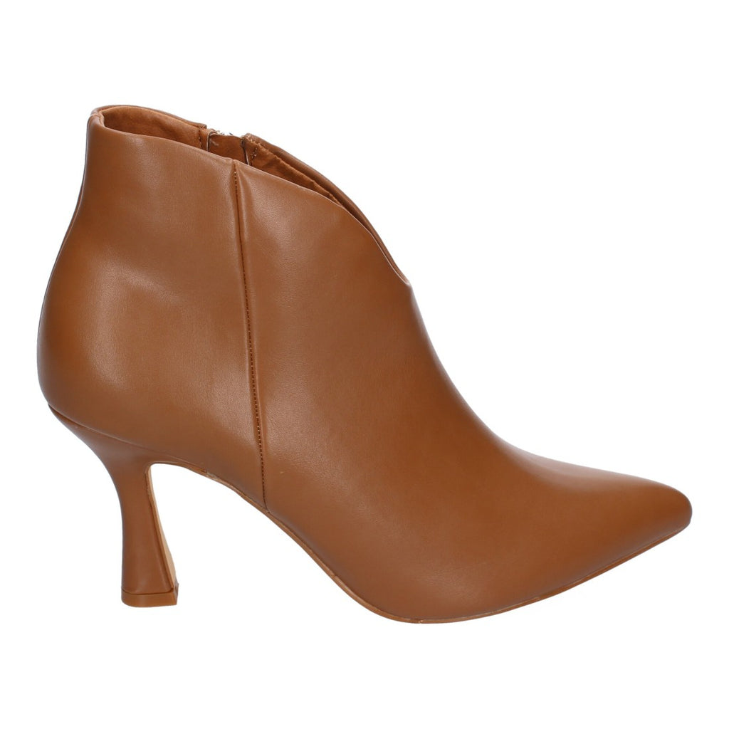 Vimice JB-3404-Camel