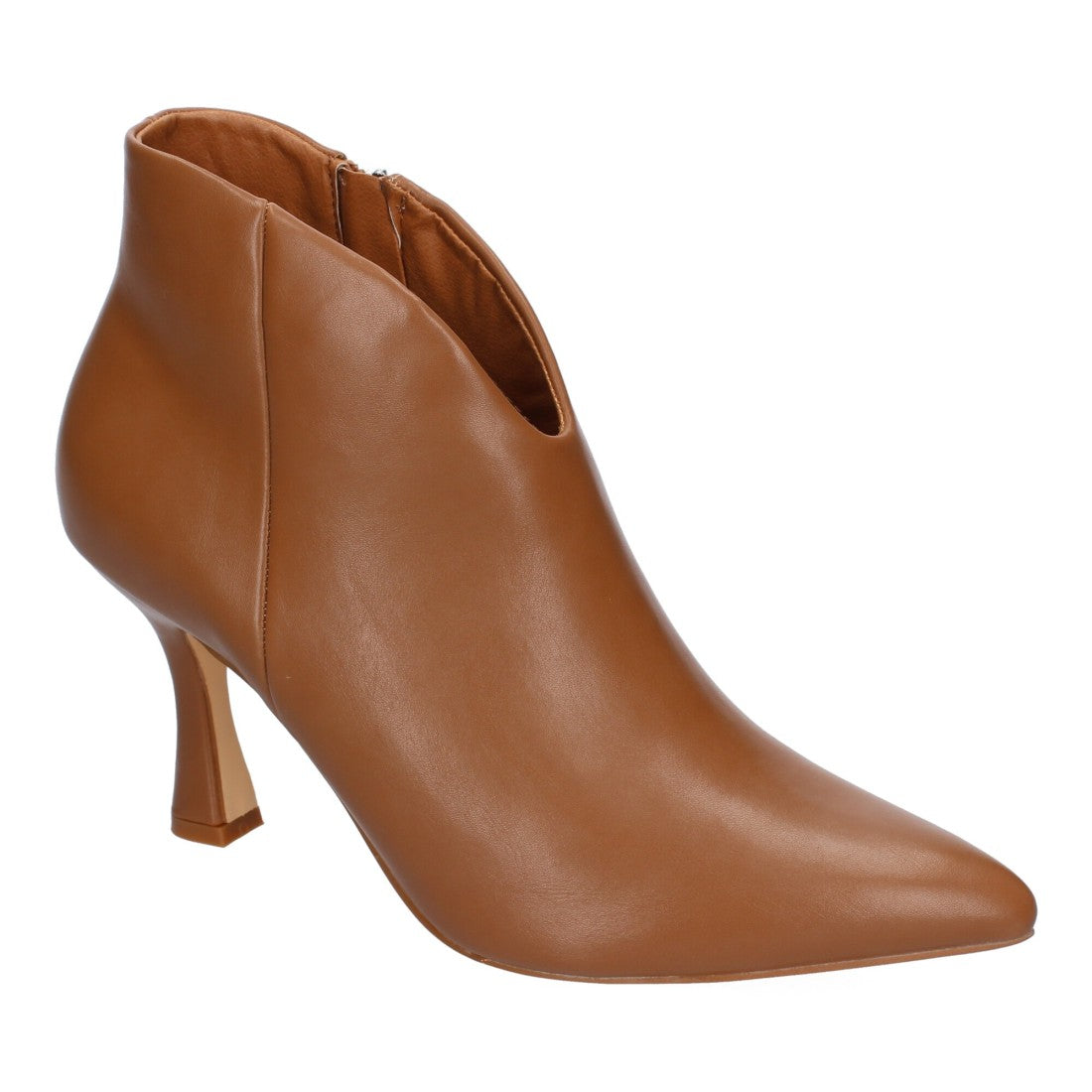 Vimice JB-3404-Camel