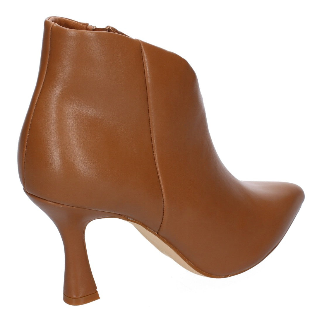 Vimice JB-3404-Camel