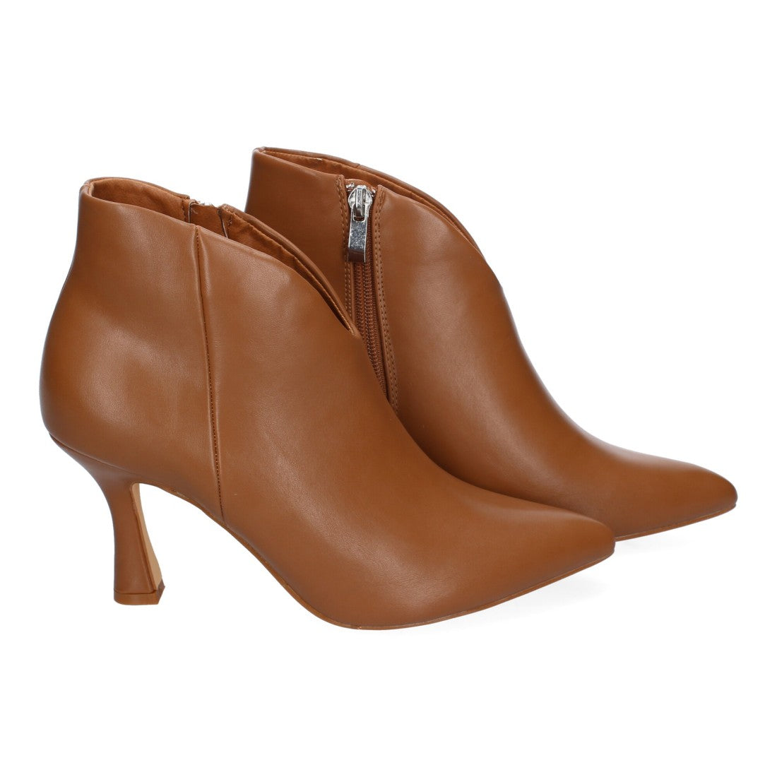 Vimice JB-3404-Camel