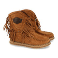 Vimice JH20-78-Camel