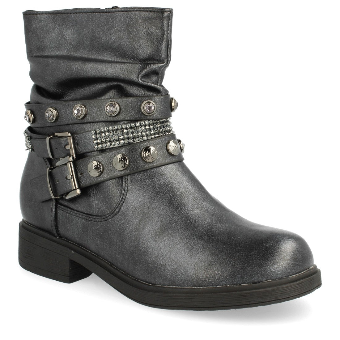 L88-218-Negre