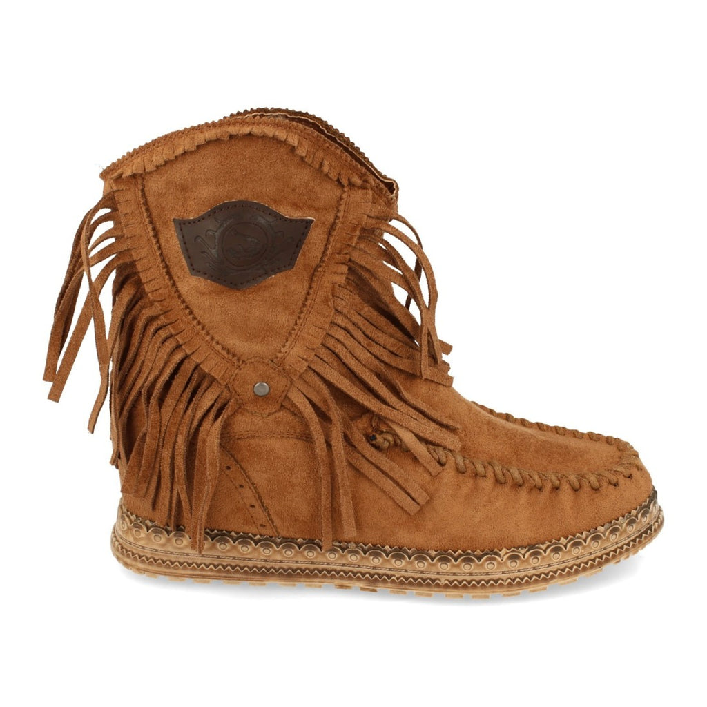 Vimice JH20-78-Camel