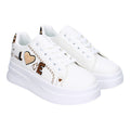 Vimice LHD-115-Leopardo