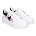 Vimice LHD-112-Negro