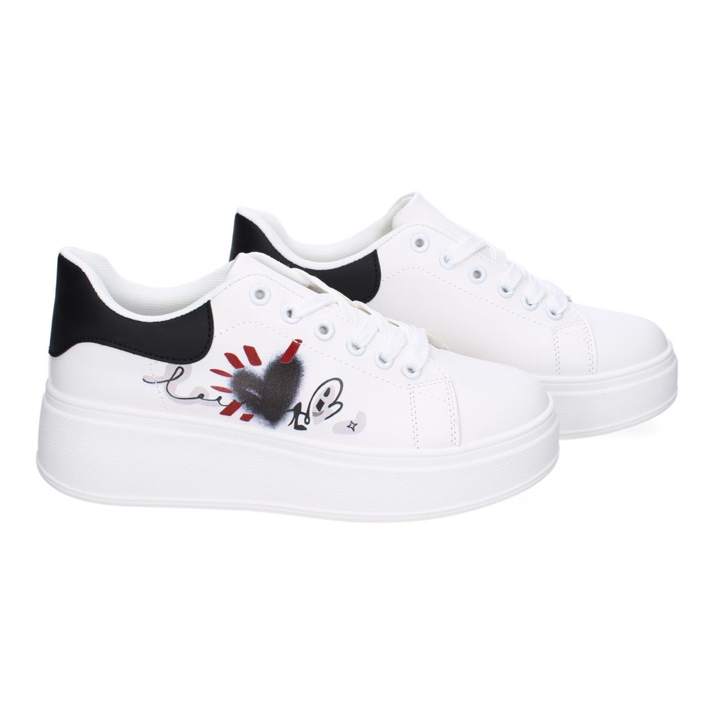 Vimice LHD-112-Negro