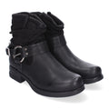 F6615-Negre