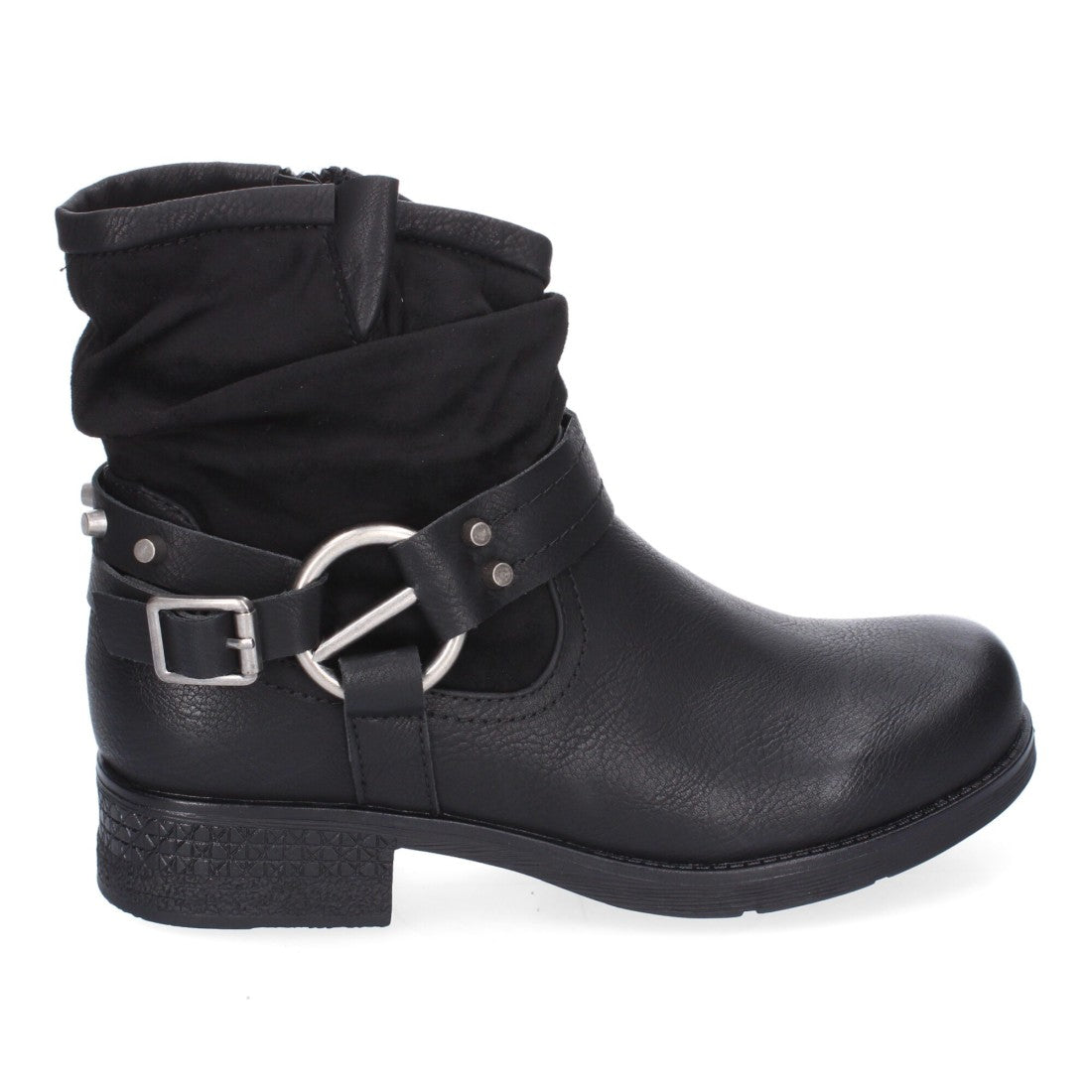 F6615-Negre