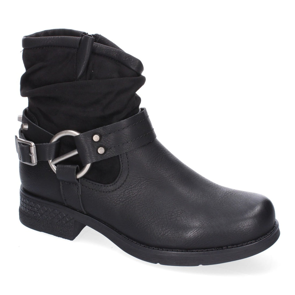 F6615-Negre