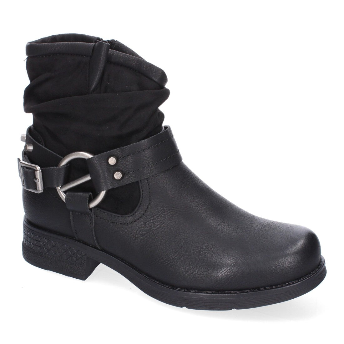 F6615-Negre