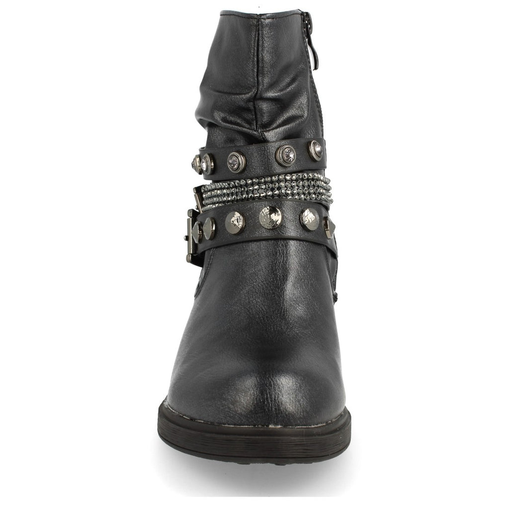 L88-218-Negre